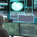 MUP apeluje na oprez zbog obmana: Prevaranti telefonom traže novac i zlato za navodno lečenje članova porodice