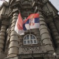 Vlada smenila Đokića, Bojovića i Filipovića iz upravnih odbora Instituta za arhitekturu i Agencije za prostorno planiranje