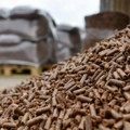 Pelet planuo i pre grejne sezone – cene stigle do 44.000 dinara, poskupela i drva