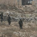 Osam arapskih i islamskih zemalja osudilo Izrael zbog odbacivanja plana za Gazu