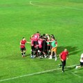 Poruka fudbalskog kluba koja je oduševila celu Srbiju: "Hvala što ste učinili da se osećamo kao prijatelji"