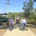 Janković: Linijski park postaće nova razglednica Mionice