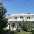 Folkerka ima 800.000 € u kućama! U Beogradu i okolini luksuzne vile, ima i privatan biznis, a lova joj samo kaplje - dobro…