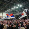 Mijačić: Ideja promene toka reke Ibar je stara i neće nestati završetkom izborne kampanje