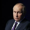 Putin zapretio Ukrajini: "Otvorili su Pandorinu kutiju"; Uslediće žestok udar