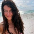 Marija Kilibarda se skinula u kupaći i u 45. godini je bomba: Bujne grudi i zategnute noge u prvom planu, pokosila izgledom i…
