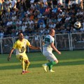 Posle rekordne sezone, JOL želi još uspešnije prvenstvo