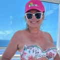 Popularna Srpkinja se snimala tokom intimnih odnosa, a onda je sve dospelo u javnost: "Sama sam postavila kameru"