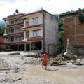 Broj žrtava u Nepalu porastao na 579, na Tibetu sedam