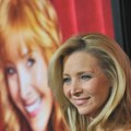 Lisa Kudrou otkrila šta nikada neće uraditi na zahtev fanova