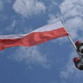 Poljaci ne bi slali sistem Patriot Ukrajini, a opozicija ni vojnike u pomoć baltičkim saveznicima