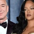 Milijarderi na meti poreznika: Evo koliko za privatne avione duguju Džef Bezos, Rijana i drugi bogataši