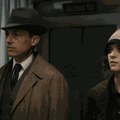 Последња сезона серије "Вавилон Берлин": Прича о доласку Хитлера на власт - у трену када се Немачка спрема за важне изборе