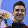 Od narkomana na ivici samoubistva do olimpijskog zlata: Njegov život je potpuno apsurdan! Rođen u Holivudu - droga, suicidne…