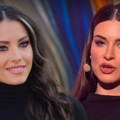 Mirka Vasiljević na mestu Dragane Kosjerine: Evo koju emisiju će glumica voditi
