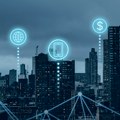 Telekom Srbija dobija podršku SAD za razvoj 5G mreže