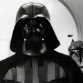 „Star Wars“ je promenio naučnu fantastiku, ali ovih pet filmova mu ozbiljno parira