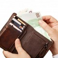 Radi od kuće 2-3 sata, a zarađuje 4.500 evra: Hrvat otkrio čime se bavi i kako dolazi do klijenata
