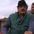 "Radio sam za 25 evra" Zvezda serije "Selo gori, a baba se češlja" otkrio sve o honorarima - Snimao za male pare, a onda ga je…