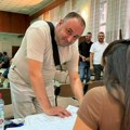 Meštani Šopića traže javno izvinjenje sekretara Skupštine GO Lazarevac zbog izjave da su „neuki“