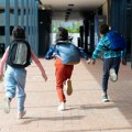 Računi u septembru teško se odlažu: "Problem je što mi svi težimo da zadovoljimo i dodatne potrebe"