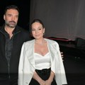 "Blam! Nismo znali da se pojavila tamo, ništa nije rekla" Ivan Bosiljčić otkrio sa čime se susreće ćerka Nina: "Očekuju od nje…