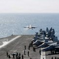 Rat protiv Irana koštao Pentagon 38 milijardi dolara