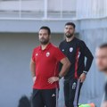 Šok u 95. i četiri crvena kartona: Metalac osvojio Čačak!