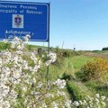Podrška preduzetništvu u seoskim sredinama: Opština Rekovac raspisala konkurs