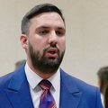 "Ako jedan korak unazad za političke stranke znači jedan korak napred za Srbiju, PSG je spreman da preuzme taj rizik"