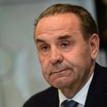 Ljajić se oglasio posle novog kiksa Partizana: Tokom ove nedelje ćemo da...