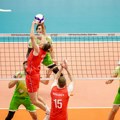 Poznati svi četvrtfinalni parovi EP u odbojci: Srbija ispala, evo ko je prošao u Top 8