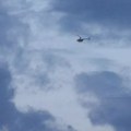 Nestao helikopter sa poznatim pevačem i biznismenom u Brazilu