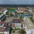 Domaća privreda oslonac razvoja Stare Pazove: Od zanatskih radnji do savremenih kompanija ili kako biti vetar u leđa…