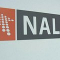 NALED osnovao Savet za primenjenu nauku za razvoj konkretnih projekata