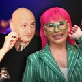 "Sujetni su, osporavaju me" Desingerica brutalan nakon izjave Zorice Brunclik: Konačno priznala zašto mu nije čestitala na…
