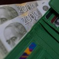 Porez stiže na naplatu već 5. oktobra: Ovo su datumi koje preduzetnici i firme treba da provere