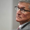 Bivši Trampov savetnik Majkl Flin: Vučić je sjajan lider, a Srbija najbrže rastuća ekonomija Evrope