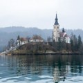 Slovenski turizam i u kolovozu oborio rekord