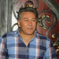 Milione nije stekao samo pevanjem! Halid Muslimović ima 3 firme, ranč i nekretnine, a evo ko mu zapravo vodi porodični biznis…