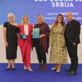 Media Point drugu godinu zaredom osvojio Digital Awards