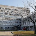 Muškarac ranjen u pucnjavi u Kragujevcu podlegao povredama