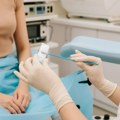 PAPA test može da spasi život: Evo kada se radi i šta znače rezultati