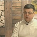 OTKRIVAMO Stanovi bivšeg direktora “Putevi Srbije”, imovina vredna čak 700.000 evra: Šta je JTOK ove godine trajno oduzeo…