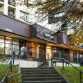 Stan iznad lokala lako može postati noćna mora: Ovo obavezno proverite pre nego što date kaparu