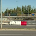 (Foto/video) Novo železničko stajalište u Novom Sadu dobilo dozvolu: Vozovi uskoro i na Rumenačkom putu