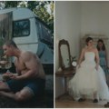 Iz Venecije na FAF: Prvi film o studentskim protestima i ostvarenje koje preispituje ideju porodice na Festivalu autorskog…