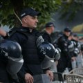 Izborni presek: Atmosfera u kampanji se zaoštrava