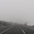Opasnost na putevima, u ovim satima ne sedajte za volan ako ne morate: AMSS izdao važno upozorenje