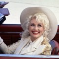 Doli Parton u Jugoslovenskoj kinoteci: Filmovi koje gledamo